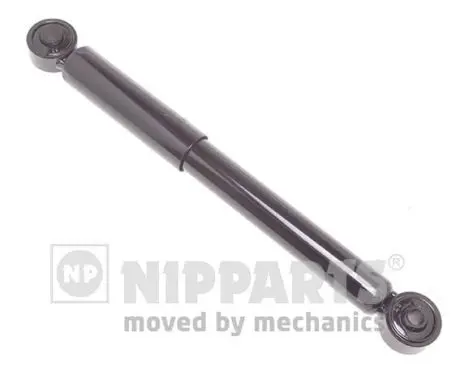 Handler.Part Shock absorber NIPPARTS N5528017G 1