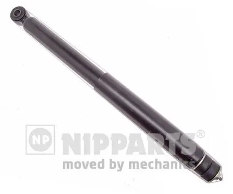 Handler.Part Shock absorber NIPPARTS N5528020G 1