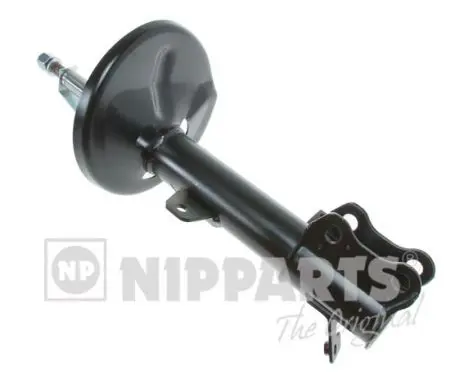 Handler.Part Shock absorber NIPPARTS N5532066G 1