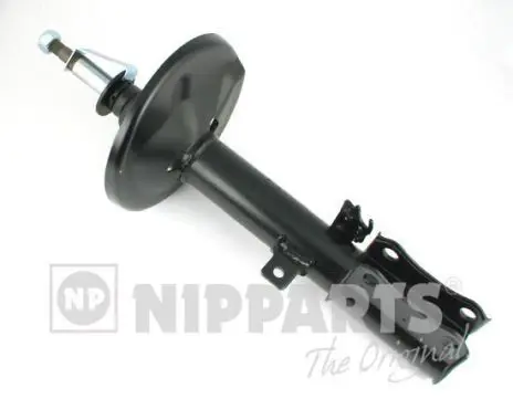 Handler.Part Shock absorber NIPPARTS N5532069G 1