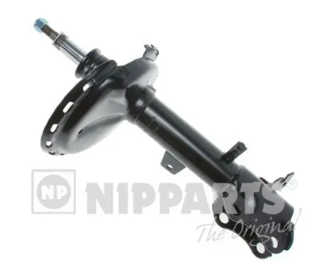 Handler.Part Shock absorber NIPPARTS N5532071G 1