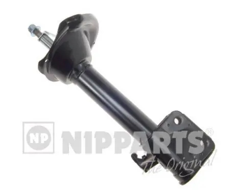 Handler.Part Shock absorber NIPPARTS N5537005G 1