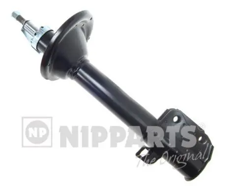 Handler.Part Shock absorber NIPPARTS N5537008G 1