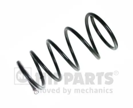 Handler.Part Coil spring NIPPARTS N5541159 1