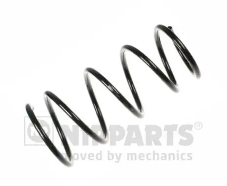 Handler.Part Coil spring NIPPARTS N5542059 1