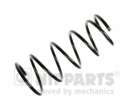 Handler.Part Coil spring NIPPARTS N5542199 1