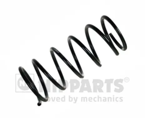 Handler.Part Coil spring NIPPARTS N5545091 1