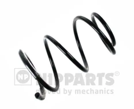 Handler.Part Coil spring NIPPARTS N5547016 1