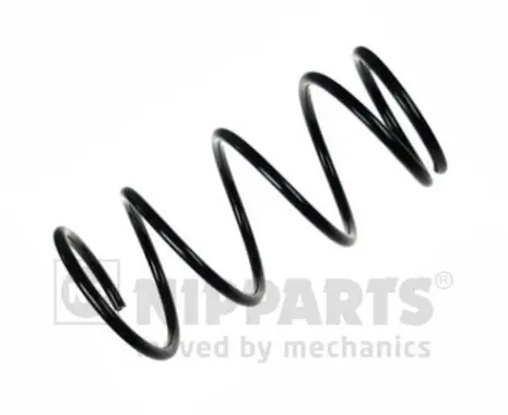 Handler.Part Coil spring NIPPARTS N5547047 1