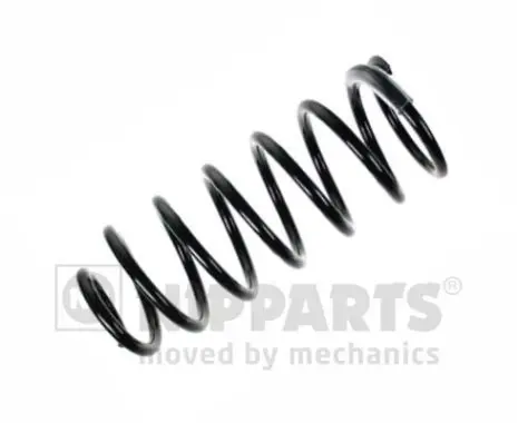 Handler.Part Coil spring NIPPARTS N5552049 1