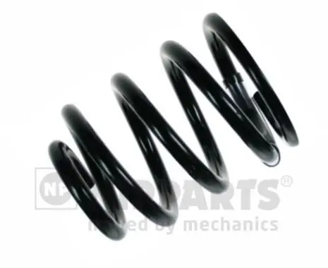 Handler.Part Coil spring NIPPARTS N5552073 1