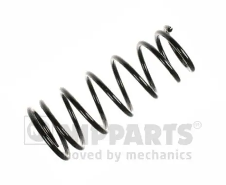 Handler.Part Coil spring NIPPARTS N5556002 1