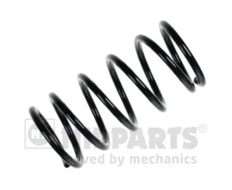 Handler.Part Coil spring NIPPARTS N5556009 1