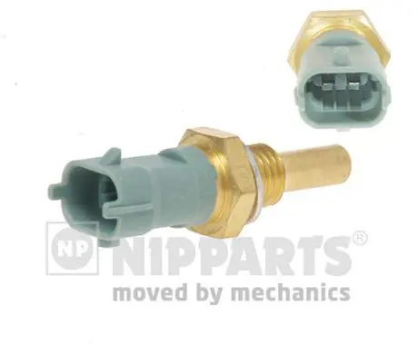 Handler.Part Sensor, coolant temperature NIPPARTS N5624006 1