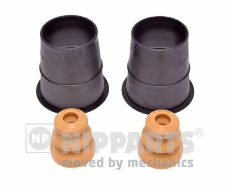 Handler.Part Dust cover kit, shock absorber NIPPARTS N5800302 1