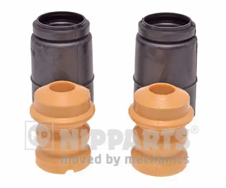 Handler.Part Dust cover kit, shock absorber NIPPARTS N5800508 1