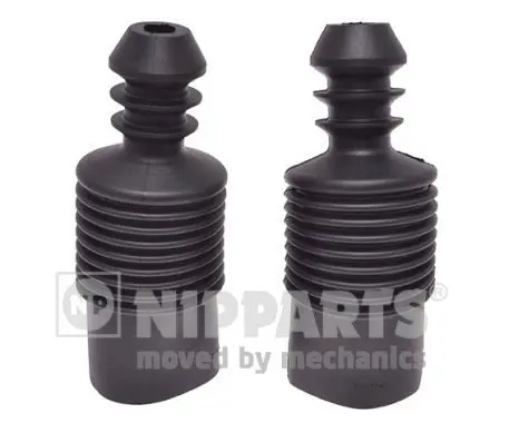 Handler.Part Dust cover kit, shock absorber NIPPARTS N5803008 1