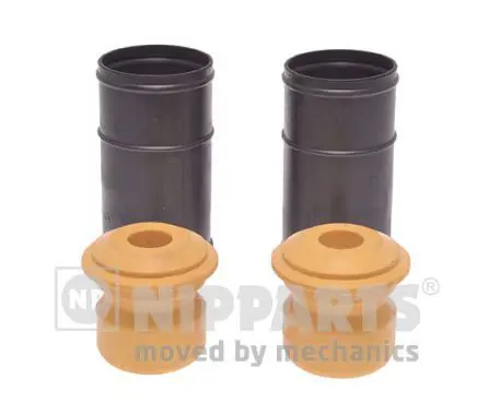 Handler.Part Dust cover kit, shock absorber NIPPARTS N5805003 1