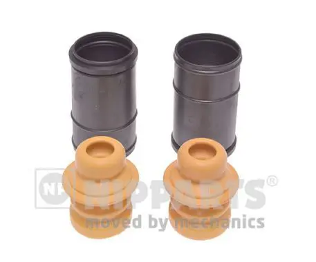 Handler.Part Dust cover kit, shock absorber NIPPARTS N5805004 1