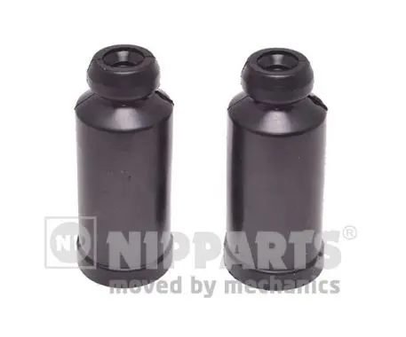 Handler.Part Dust cover kit, shock absorber NIPPARTS N5808002 1