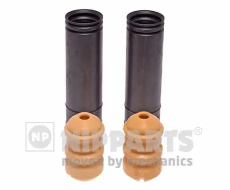 Handler.Part Dust cover kit, shock absorber NIPPARTS N5820506 1