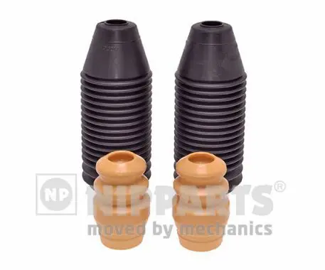 Handler.Part Dust cover kit, shock absorber NIPPARTS N5820901 1