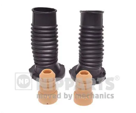 Handler.Part Dust cover kit, shock absorber NIPPARTS N5822004 1