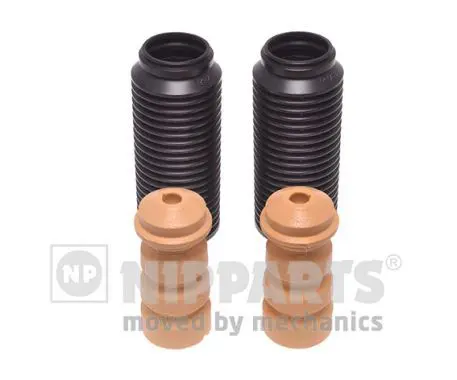 Handler.Part Dust cover kit, shock absorber NIPPARTS N5823002 1