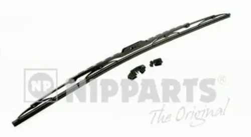 Handler.Part Wiper blade NIPPARTS UB525 1