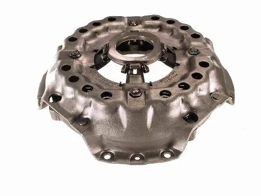 Handler.Part Clutch pressure plate KAWE 6043 1