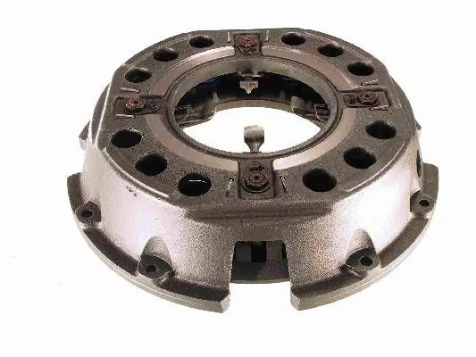 Handler.Part Clutch pressure plate KAWE 6058 1