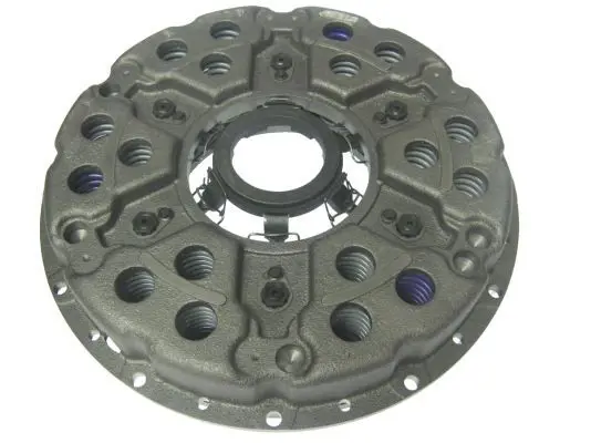 Handler.Part Clutch pressure plate KAWE 6084 1