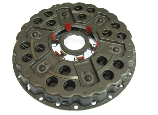 Handler.Part Clutch pressure plate KAWE 6085 1