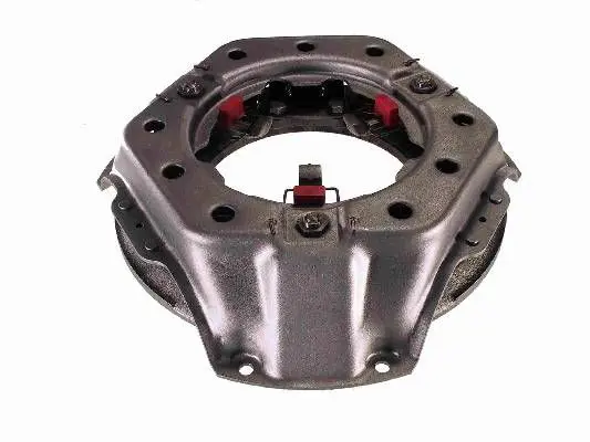 Handler.Part Clutch pressure plate KAWE 6095 1