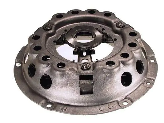 Handler.Part Clutch pressure plate KAWE 6096 1