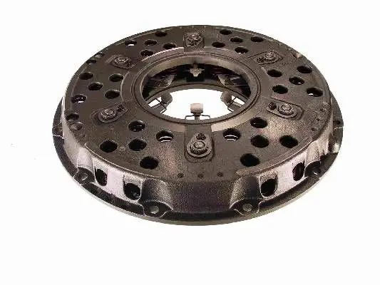 Handler.Part Clutch pressure plate KAWE 6101 1