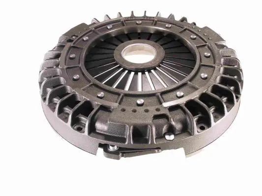 Handler.Part Clutch pressure plate KAWE 6110 1