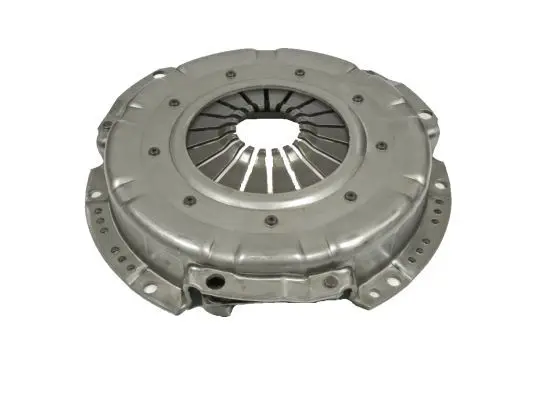 Handler.Part Clutch pressure plate KAWE 6113 1