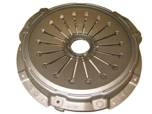 Handler.Part Clutch pressure plate KAWE 6225 1