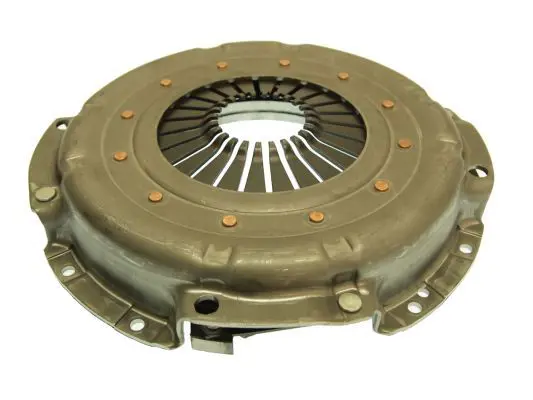 Handler.Part Clutch pressure plate KAWE 6251 1