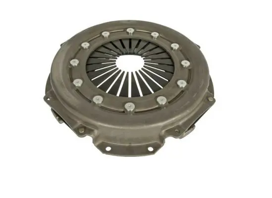 Handler.Part Clutch pressure plate KAWE 6258 1