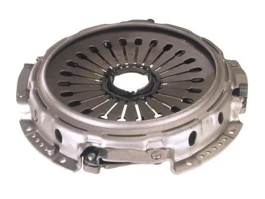 Handler.Part Clutch pressure plate KAWE 6260 1