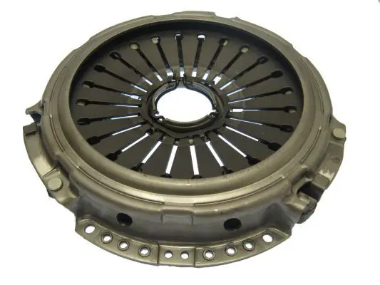 Handler.Part Clutch pressure plate KAWE 6261 1