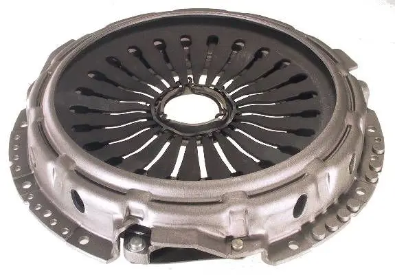 Handler.Part Clutch pressure plate KAWE 6295 1