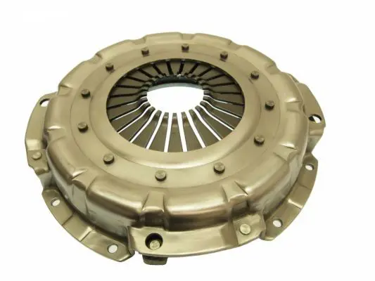 Handler.Part Clutch pressure plate KAWE 6512 1