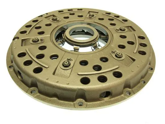 Handler.Part Clutch pressure plate KAWE 7004 1