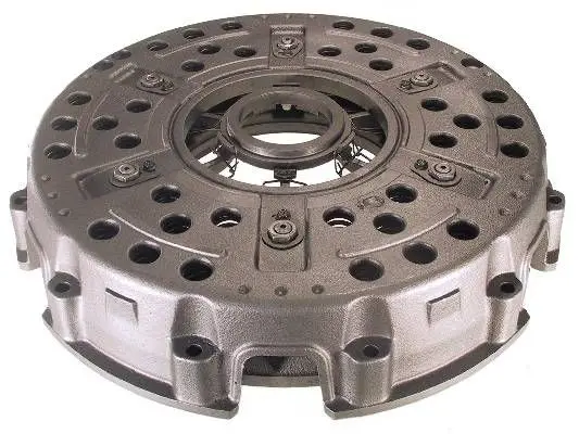 Handler.Part Clutch pressure plate KAWE 7026 1