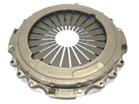 Handler.Part Clutch pressure plate KAWE 7045 1