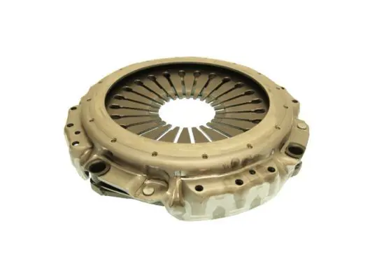 Handler.Part Clutch pressure plate KAWE 7107 1