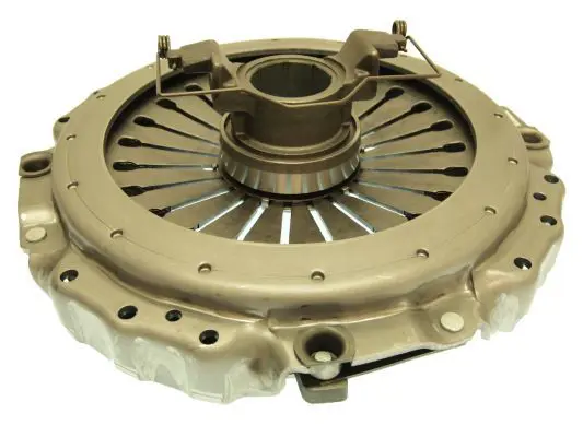 Handler.Part Clutch pressure plate KAWE 7146 1